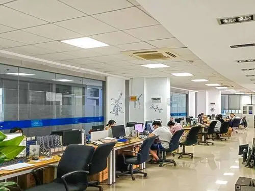 五常利民井桥冲孔队公司